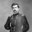 McClellan