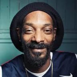 SnoopDog