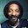 SnoopDog