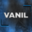 Vanil