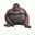 Monke Stronk