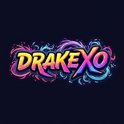 Drakexo