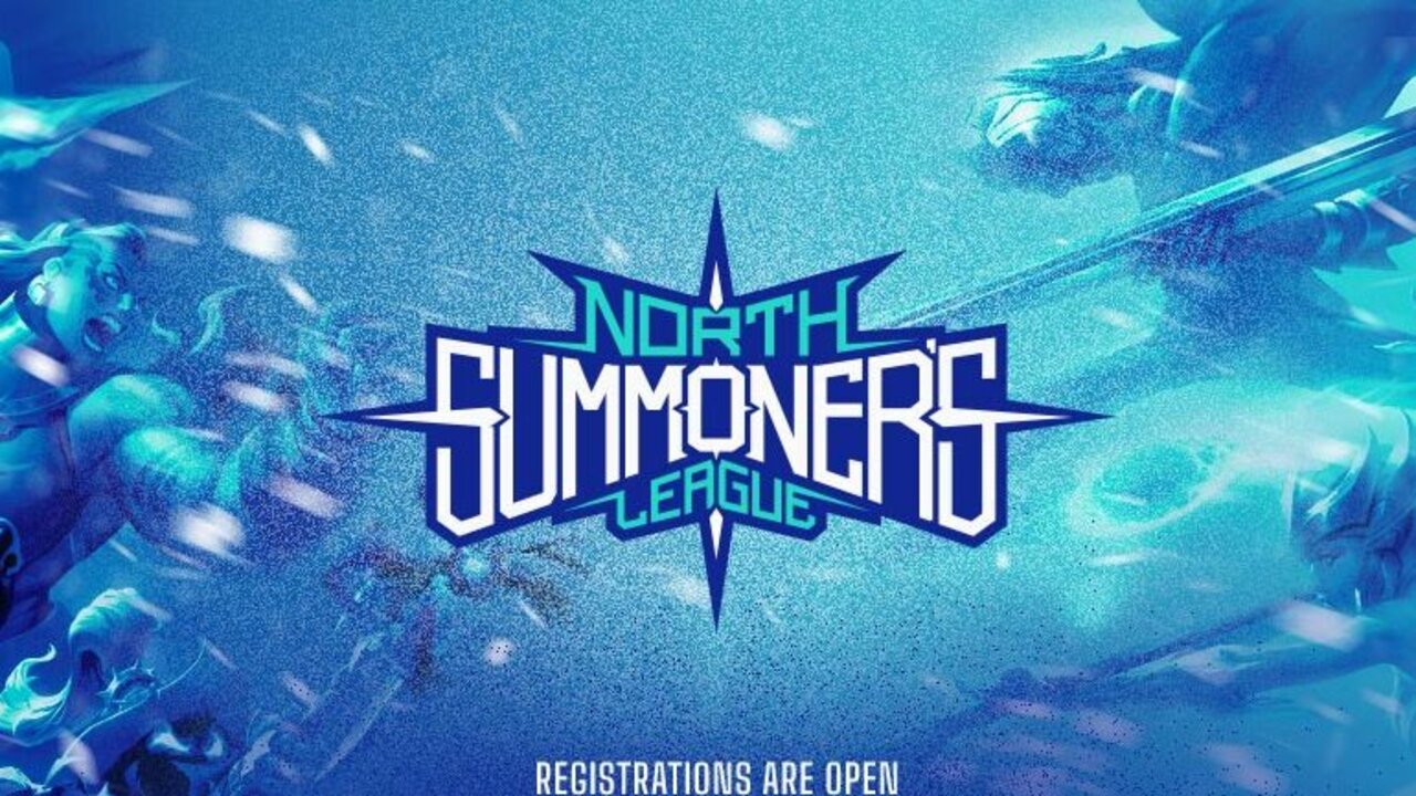NORTHSTAR CLASH (OPEN) - Overview - Tournament | Challengermode