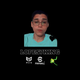 Lopes7King