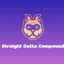 Straight Outta Compound (was deleted at: 2021-05-25T14:29:38.9067135Z)