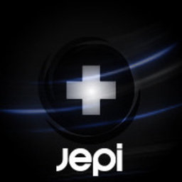 Jepi