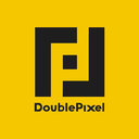 Double Pixel