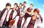 Seirin High