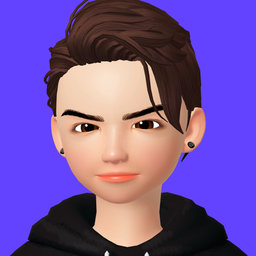 emilio57k