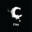 CIay