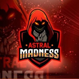 Astral Madness Clan - Profile | Challengermode