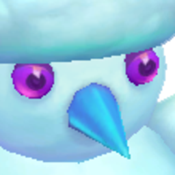Snowx