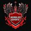 _KeaglesRed_