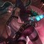 Xoni_1