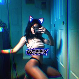 qzeexw0w