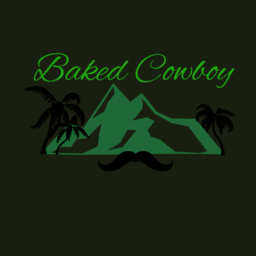baked_cowboy