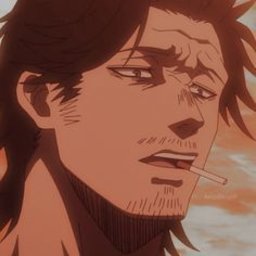 David "Fox" Horínek