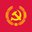 Communist4Lyf