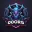 00Org