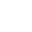 GOAT CROSS - GAMEVENTS