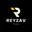 TEAM REYZAV