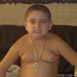 Natasa hivj vissza szeretlek