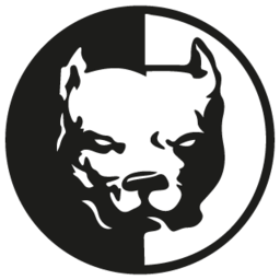 dogmonstro