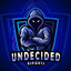 UNDECIDED ESPORTS