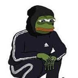 Blazexd07