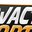 InoVACtion eSports