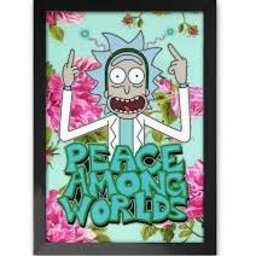 GabrielComedorDeCasadas