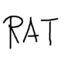 R4T_11