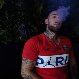 giorgoschatzistamatis#