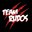 Team Rudos