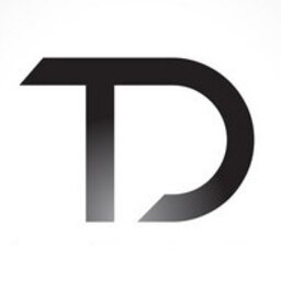 deenod