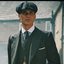 ThomasEShelby