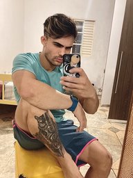 Mathvenancio