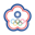 Chinese Taipei