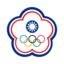 Chinese Taipei