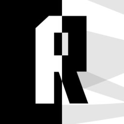 Re5lexTTV