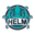 HELM Gaming