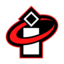 Intelligence Gaming (was deleted at: 2022-12-09T23:23:48.3094168Z)