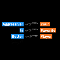 AggressAlt