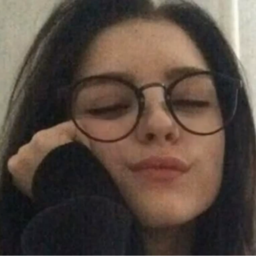 LukaPres