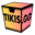 TiKiS.gg