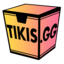 TiKiS.gg