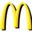 GL in McDonaldS