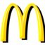 GL in McDonaldS