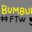 Bumbuļi