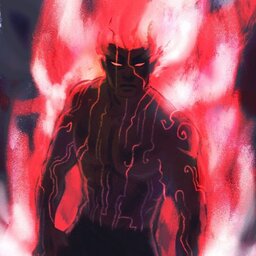 Cristopher Ruiz Portocarrero